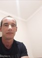 Познакомиться с татарином.  Сер 40 лет Симферополь 694815