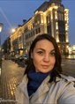 Познакомиться с татаркой.  Динара 36 лет Москва 154182 фото №10