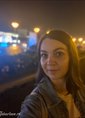 Познакомиться с татаркой.  Динара 36 лет Москва 154182 фото №9