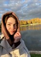 Познакомиться с татаркой.  Динара 36 лет Москва 154182 фото №4