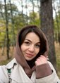 Познакомиться с татаркой.  Динара 36 лет Москва 154182 фото №3