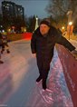 Познакомиться с татарином.  Александр 35 лет Москва 393964 фото №2