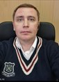 Познакомиться с татарином.  Марат 48 лет Москва 385095