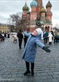 Познакомиться с татаркой.  Энже 52 года Казань 727268 фото №5