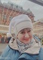 Познакомиться с татаркой.  Энже 52 года Казань 727268 фото №4