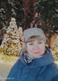Познакомиться с татаркой.  Энже 52 года Казань 727268 фото №3