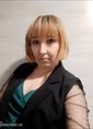 Познакомиться с татаркой.  назифа 32 года Челябинск 698039