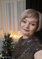 Познакомиться с татаркой.  Лилия 55 лет Оренбург 725922