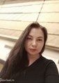 Познакомиться с татарином.  Ильнура 36 лет Алма-Ата 368649