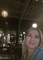 Познакомиться с татаркой.  Гульфия 44 года Казань 730080