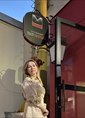 Познакомиться с татаркой.  Гульфия 45 лет Казань 730080 фото №2