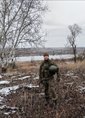 Познакомиться с татарином.  Наиль 41 год Москва 122694 фото №2