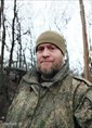 Познакомиться с татарином.  Наиль 41 год Москва 122694 фото №1