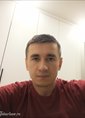 Познакомиться с татарином.  Динар 35 лет Казань 471278