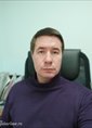 Познакомиться с татарином.  Амир 43 года Дзержинск 392199