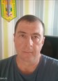 Познакомиться с татарином.  Али 44 года Дзержинск 742448