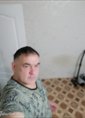 Познакомиться с татарином.  Рафаэль 57 лет Высокая Гора 693559
