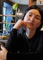 Познакомиться с татаркой.  Нажия 37 лет Нижний Новгород 638905