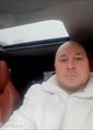 Познакомиться с татарином.  Радик 46 лет Казань 627659