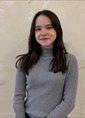 Познакомиться с татаркой.  Рузиля 29 лет Казань 742506