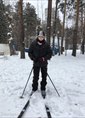 Познакомиться с татарином.  Фаниль 57 лет Екатеринбург 696782