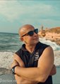Познакомиться с татарином.  РУСТАМ 42 года Набережные Челны 24301 фото №4