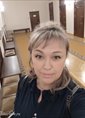Познакомиться с татаркой.  Эля 49 лет Казань 29910 фото №1