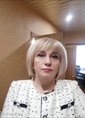 Познакомиться с татаркой.  Файля 64 года Москва 710773 фото №1