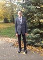 Познакомиться с татарином.  Leo 41 год Уфа 287345 фото №3