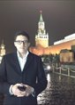 Познакомиться с татарином.  Leo 41 год Уфа 287345 фото №2