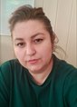 Познакомиться с татаркой.  Гузель 42 года Тюмень 732036
