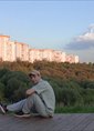 Познакомиться с татарином.  Ринат 46 лет Москва 720736