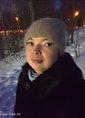 Познакомиться с татаркой.  Гульназ 37 лет Казань 712616