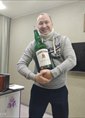 Познакомиться с татарином.  Фларис 39 лет Подольск 381422