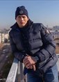 Познакомиться с татарином.  marsel.altynbayev@mail.ru 37 лет Уфа 728658
