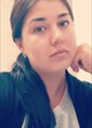Познакомиться с татаркой.  ... 35 лет Челябинск 399921