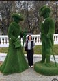 Познакомиться с татаркой.  Татарка 51 год Казань 482178