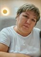 Познакомиться с татаркой.  Лэйля 42 года Нефтекамск 742697