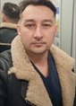 Познакомиться с татарином.  Ринат 41 год Оренбург 742736