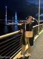 Познакомиться с татаркой.  Ләйсән 37 лет Зеленогорск 163954