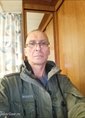 Познакомиться с татарином.  Рамиль 55 лет Москва 31387
