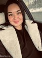 Познакомиться с татаркой.  Светлана 34 года Сургут 742753