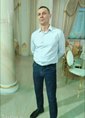 Познакомиться с татарином.  Ринат® 44 года Москва 247855