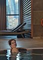 Познакомиться с татаркой.  Гульфия 45 лет Казань 730080 фото №1
