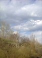 Познакомиться с татарином.  рафис 60 лет Набережные Челны 173050