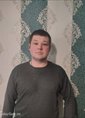 Познакомиться с татарином.  Камиль 32 года Новокузнецк 742773