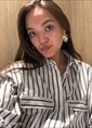 Познакомиться с татаркой.  Sofi 26 лет Омск 742807