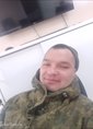Познакомиться с татарином.  Рифат 36 лет Долгопрудный 742770