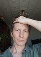 Познакомиться с татарином.  Рушан 34 года Зеленоград 742782