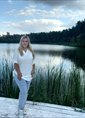 Познакомиться с татаркой.  Регина 38 лет Казань 631555